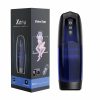 Magic Motion Magic Motion - Xone Masturbator - Schwarz Wholesale