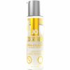 System JO System Jo - H2O-Gleitmittel Cocktails Pina Colada - 60 Ml Best