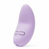 LELO Lelo- Lily 3 Personal Massager - Zarter Lavendel Best