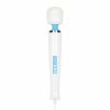 MyMagicWand Mymagicwand - Blau Hot