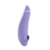 Womanizer Womanizer Premium 2 Druckwellenvibrator - Lila Best