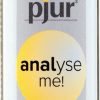 Pjur Pjur Analyse Me! Silikonbasiertes Anal-Gleitmittel - 30 Ml Hot