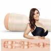 Fleshlight Girls Angela White 2.0 Best