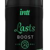 INTT Intt Lasts Ejaculation Delay Gel Wholesale