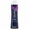 Durex Durex Perfect Glide Gleitgel - 50 Ml Wholesale