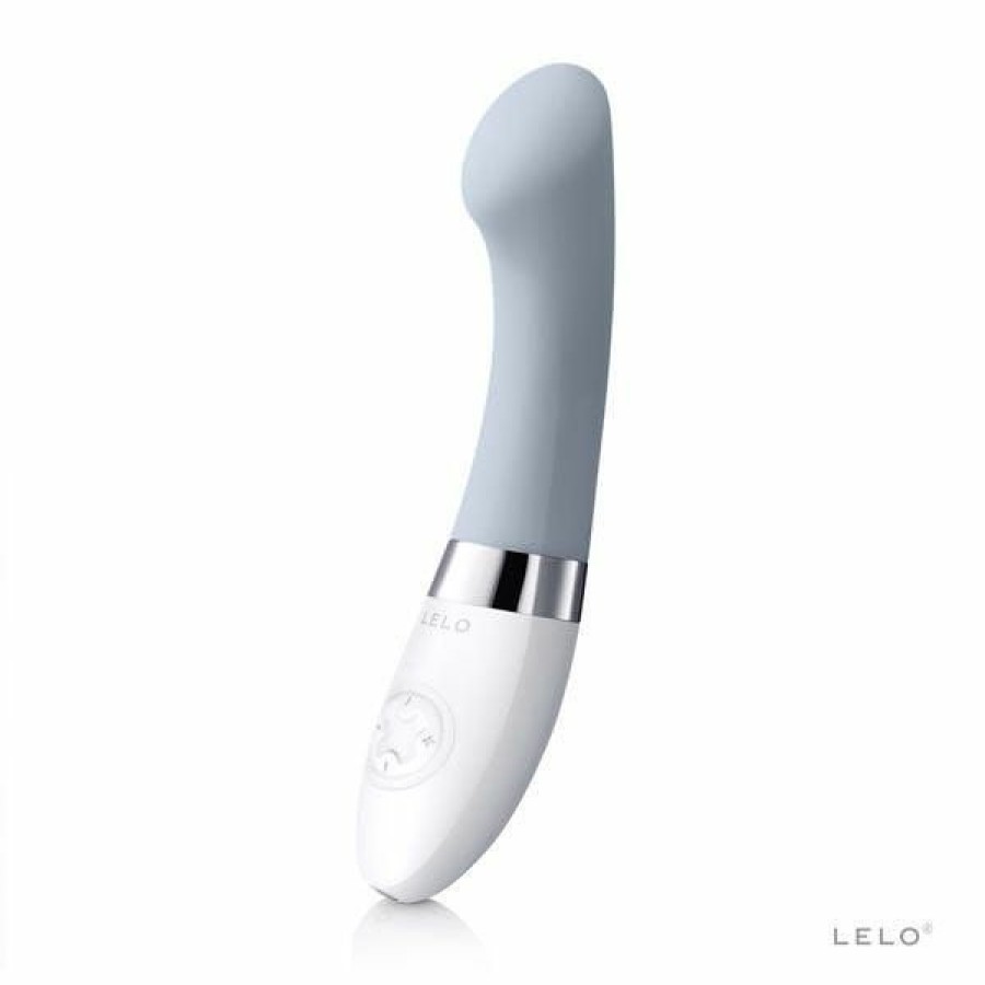 LELO Gigi 2 Vibrator Hot