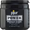 Pjur Pjur Power Premium-Gleitmittel - 500 Ml Wholesale