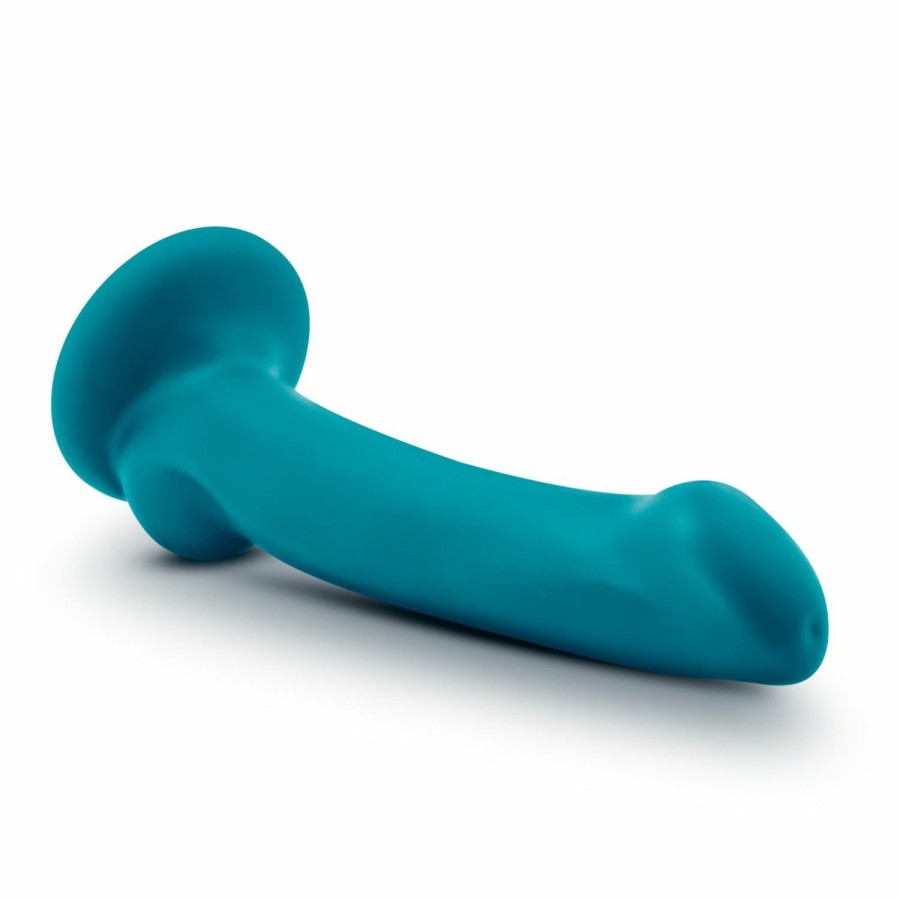 Temptasia Temptasia - Reina Dildo - Blaugrun New