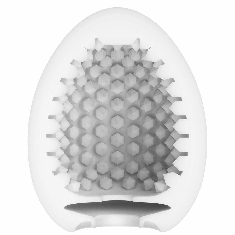 TENGA Tenga Egg - Stud Hot