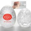 TENGA Tenga Egg - Party Keith Haring Wholesale