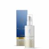 BodyGliss Bodygliss - Female Care Collection Pflege & Komfort Silikon - 100 Ml Clearance