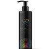 BodyGliss Bodygliss - Erotic Collection Love Always Wins-Gleitmittel - 150 Ml New