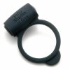 Fifty Shades of Grey Yours And Mine Vibrating Love Ring Online