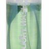 Fleshlight Toys Fleshwash Intimate Toy Cleaner Best