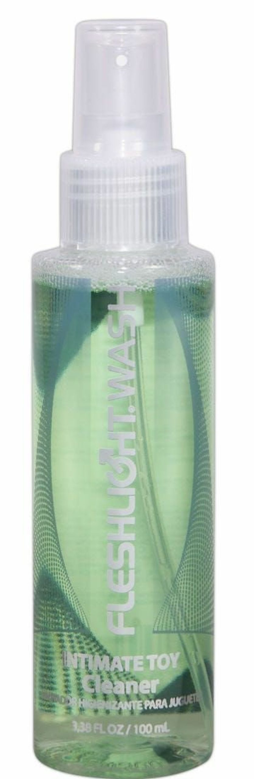 Fleshlight Toys Fleshwash Intimate Toy Cleaner Best