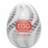 TENGA Tenga Egg - Tornado Best