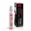 System JO Oral Delight 30 Ml Clearance