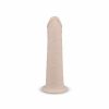 No-Parts No-Parts - Cameron Realistischer Hohlraumdildo 22 Cm Hot