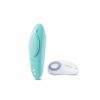 We-Vibe Moxie Online