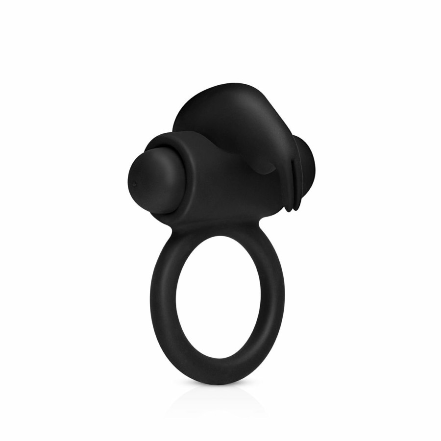 EasyToys Men Only Bunny Vibe Ring Clearance