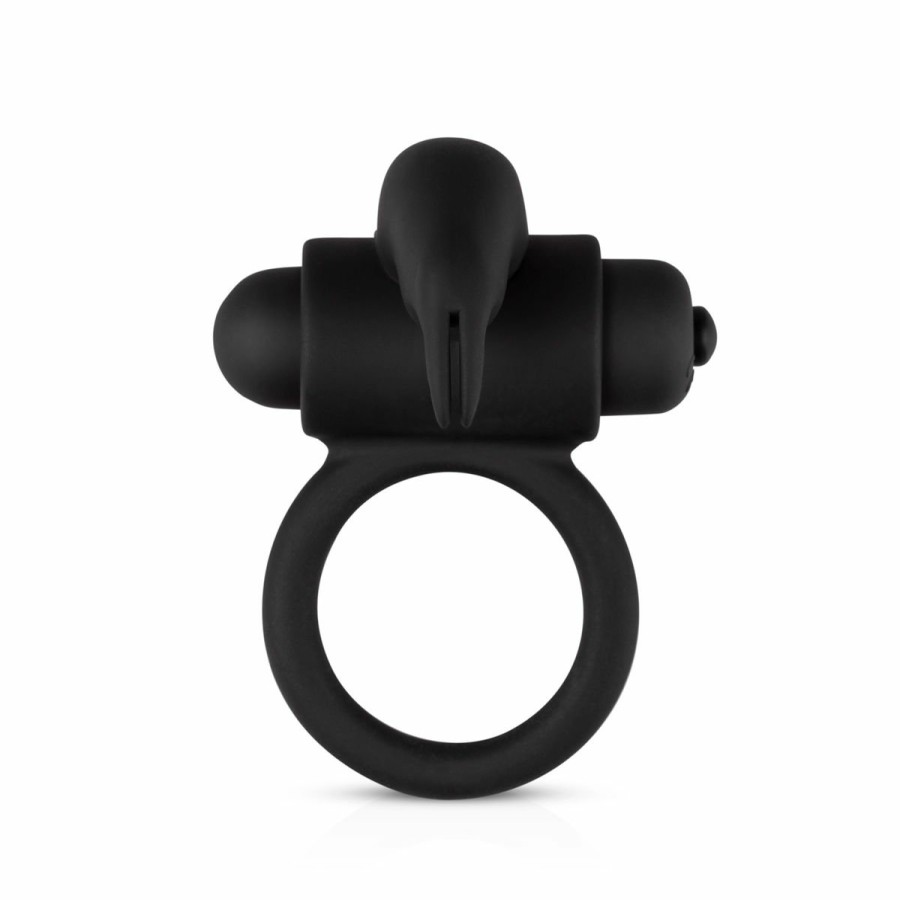 EasyToys Men Only Bunny Vibe Ring Clearance