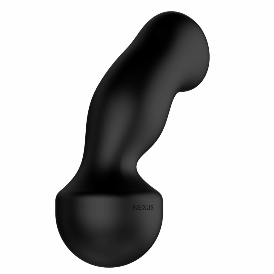 Nexus Nexus - Gyro Vibe Extreme Prostata- Und G-Punkt-Vibrator New