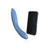 We-Vibe We-Vibe Rave 2 - Muted Blue Online