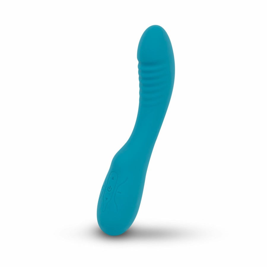 Easy Choice Easy Choice G-Spot Finder Wholesale