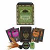 Kama Sutra Kamasutra Weekender Kit Original Hot