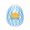 TENGA Tenga Egg - Wind Best