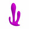 Pretty Love Edgar Fantasy Dildo Online