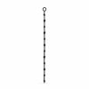 EasyToys Online Only Lange Analkette 105 Cm - Schwarz Clearance