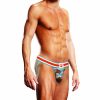 Prowler Prowler Gaywatch Baren Jock Wholesale