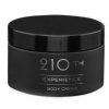 210TH Body Creme Best