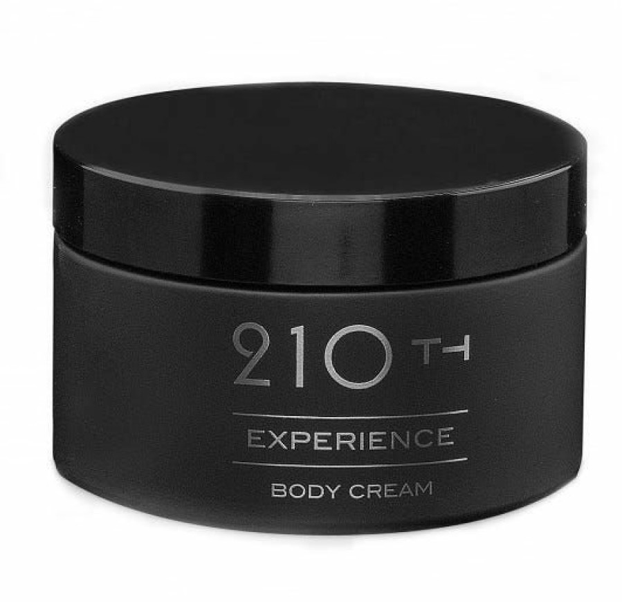 210TH Body Creme Best