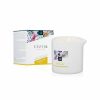 Exotiq Massage Exotiq Massagekerze Ylang Ylang - 60G Clearance