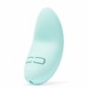 LELO Lelo- Lily 3 Personal Massager - Polar Grun Wholesale