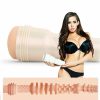 Fleshlight Girls Madison Ivy New