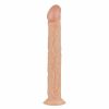 Real Fantasy Shawn Realistischer Dildo - 35 Cm Best