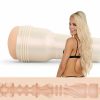 Fleshlight Girls Fleshlight Girls - Elsa Jean Leckerli Online