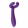 EasyToys - Vibe Collection Couples Vibrator New