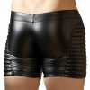 NEK Herren-Pants Im Biker-Look Wholesale