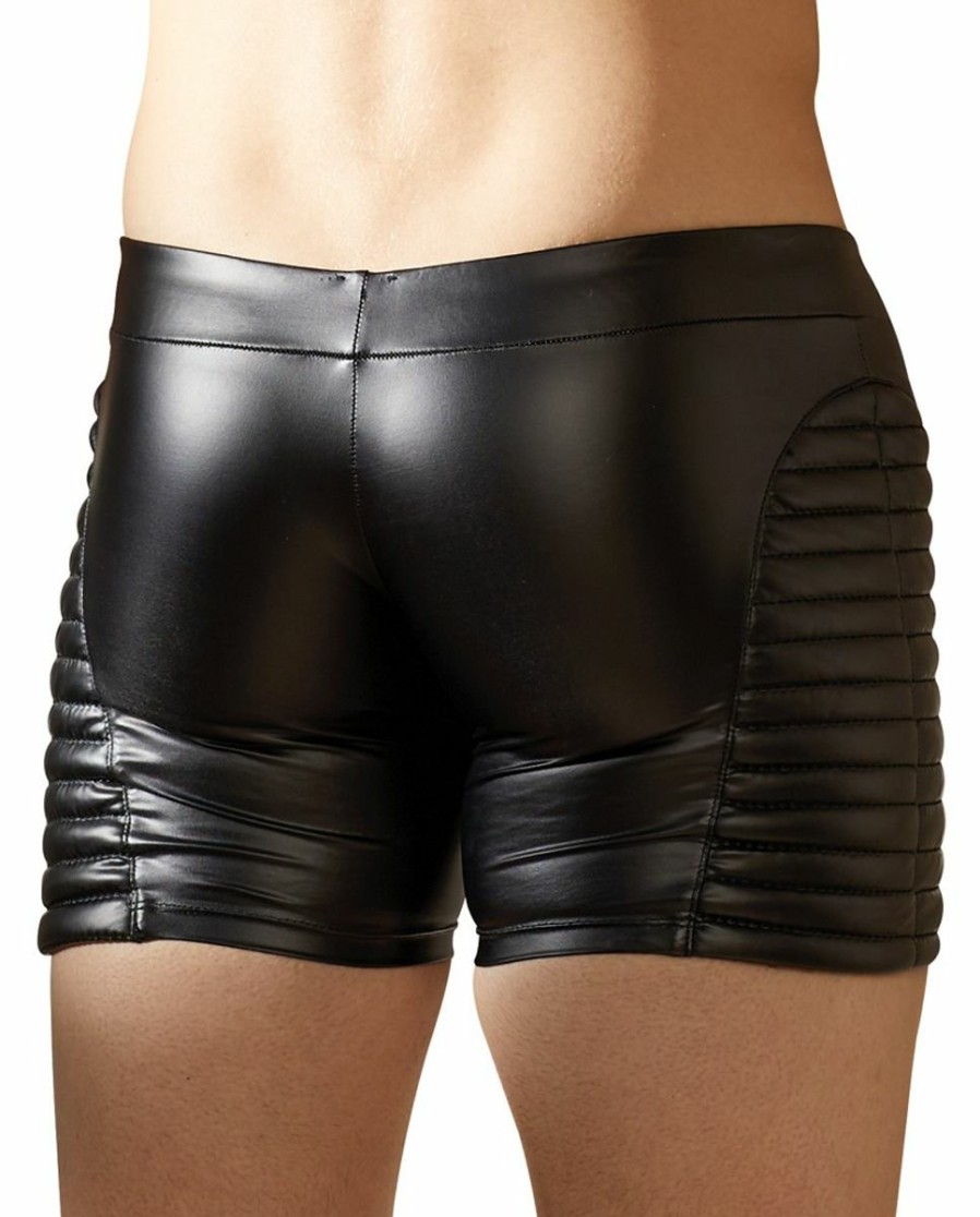 NEK Herren-Pants Im Biker-Look Wholesale