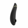 Womanizer Womanizer Premium 2 Druckwellenvibrator - Schwarz New