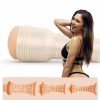 Fleshlight Girls Riley Reid 2.0 Wholesale