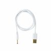 AMORELIE Usb-Ladekabel Fur Unsere Toy-Eigenmarke Amorelie Wholesale