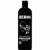 Asha International Heros Siliconen Gleitgel - 200 Ml Online