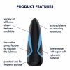 Satisfyer Satisfyer Men Clearance