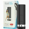 Kiiroo Onyx+ Masturbator - Asa Akira Experience Online