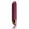 Rocks Off Chaiamo Kugelvibrator - Burgund New